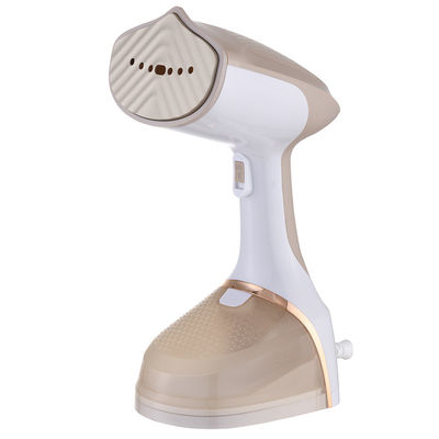大型 1500w 350ml セラミック ソーレプレート 服 着物 手持ち スチーム アイアン