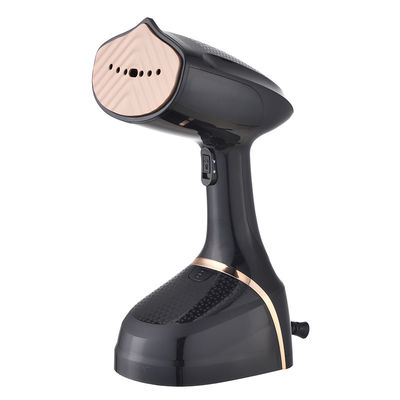 大型 1500w 350ml セラミック ソーレプレート 服 着物 手持ち スチーム アイアン