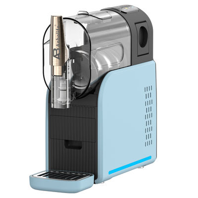 Anbolife 1.9L 電動かき氷メーカー アイスクリームとフローズンジュース用