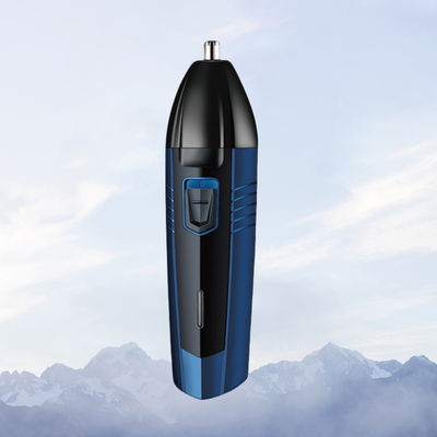 ANBOLIFE 3-in-1 多機能電動シェーバー、90分稼働時間、男性用グルーミングに1年保証