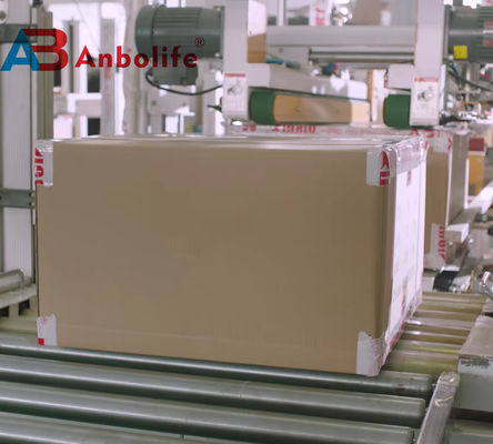 6 in 1 多機能電動ヘアクリッパー、IPX7防水、1.5時間の充電時間、メンズグルーミング用