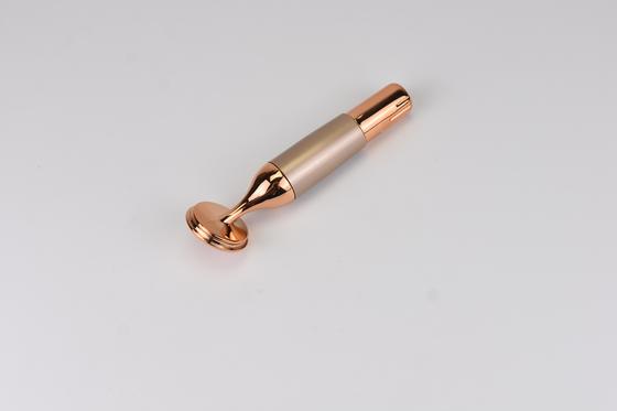 アンチエイジングフェイスマッサージローラー 顔の機能と1年間の保証