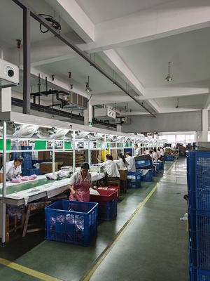 女性用電動剃毛機 90分作業時間400mAhバッテリー - 全身ダブルヘッドトリマー