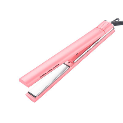 ANBOLIFE 5 温度調節電動ヘアストレインダーとカーラー 45Wの電力と1年間の保証