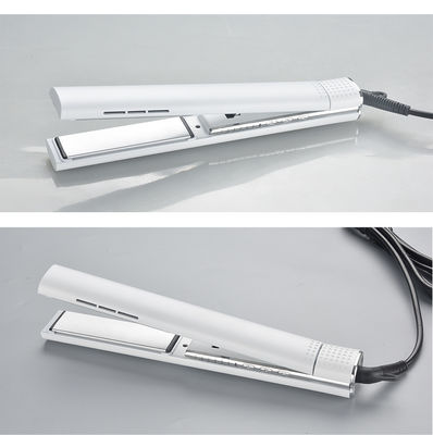 ANBOLIFE 5 温度調節電動ヘアストレインダーとカーラー 45Wの電力と1年間の保証