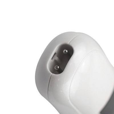 USB充電式電気シェーバーと脱毛器、無料スペアパーツ付き、洗えるデザイン、プライベートエリア用ステンレススチールブレード