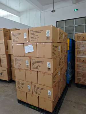 コードレスセラミック自動ヘアカーラー、4つの温度設定とすべての髪質に対応する速熱