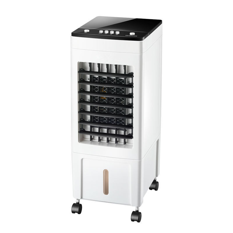 8L 12L 家電扇風機 手動冷却パッド 空気冷却扇風機 CB CE GS