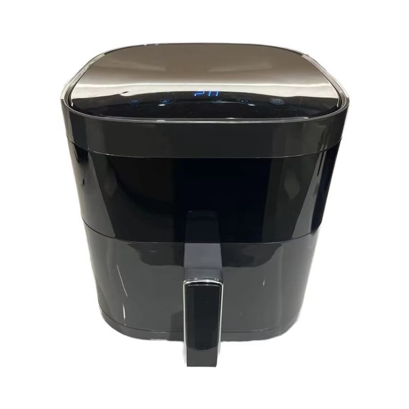 デジタルタッチ 6l 電動 空気フライヤー オーブン ステンレス ステンレス ステンレス ステンレス ステンレス ステンレス ステンレス ステンレス ステンレス ステンレス ステンレス ステンレス ステンレス ステンレス ステンレス ステンレス ステンレス ステンレス ステンレス ステンレス ステンレス